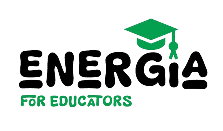 Energia Logo